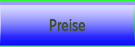 wp8ce57ddf.png